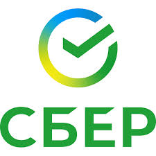 Sberbank